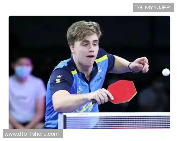 吴强乒乓球人生的深度对话与成长历程探索