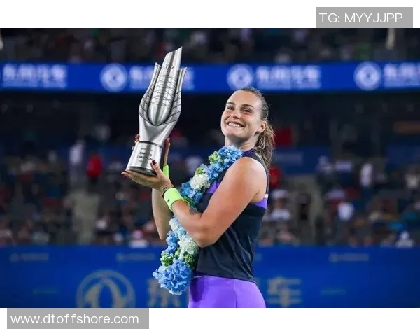 南京网球队的拼搏之路：世锦赛背后的奋斗故事与荣耀时刻