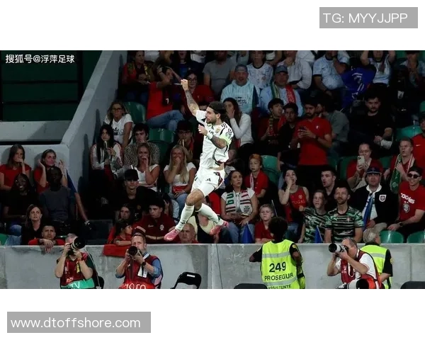 欧洲足球明星在推特上的精彩瞬间与互动回顾