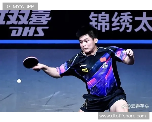 西安乒乓球队以51分稳居邀请赛积分榜首位展现强劲实力