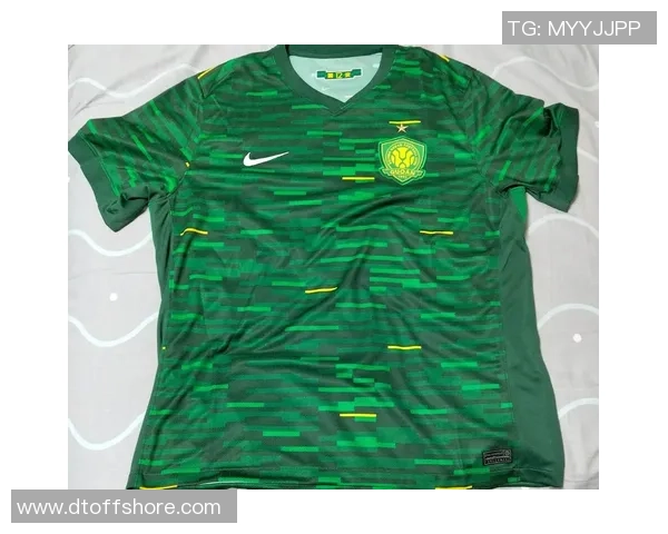 足球明星球衣价格排行榜揭晓谁是最贵的球衣背后故事与价值分析