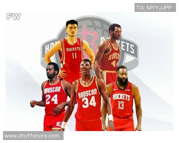 广州篮球队灵活性排名揭晓荣登第十名引发关注与期待