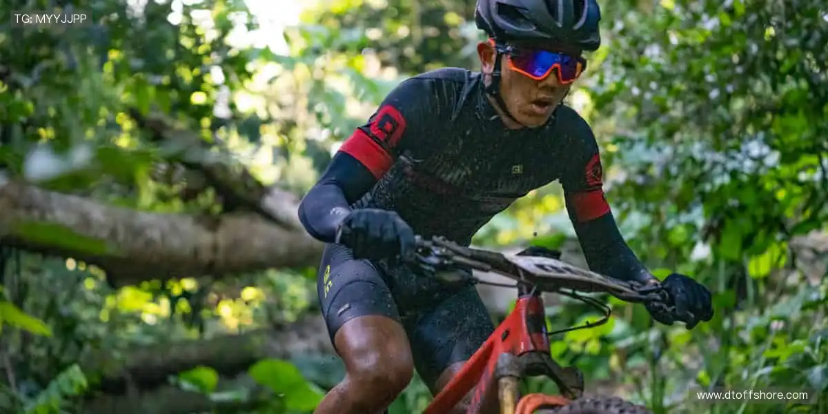 🏅 荣耀时刻，与你共赏！🎉